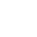 Xing